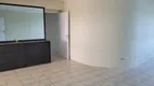 Foto 10 de Apartamento com 3 Quartos à venda, 125m² em Casa Caiada, Olinda