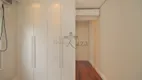 Foto 18 de Apartamento com 2 Quartos à venda, 157m² em Itaim Bibi, São Paulo