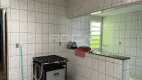 Foto 9 de Casa com 2 Quartos à venda, 136m² em Jardim Tangará, São Carlos