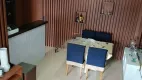 Foto 2 de Apartamento com 2 Quartos à venda, 65m² em Vila Sônia, São Paulo