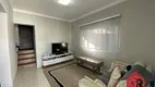 Foto 5 de Casa com 4 Quartos à venda, 148m² em Vila Cruzeiro, Itatiba
