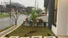 Foto 2 de Casa de Condomínio com 3 Quartos à venda, 200m² em Jardim São Marcos, Valinhos