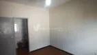 Foto 48 de Casa com 3 Quartos à venda, 209m² em Jardim Novo Campos Elíseos, Campinas