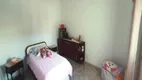 Foto 3 de Sobrado com 3 Quartos à venda, 112m² em Vila Osasco, Osasco