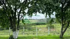 Foto 20 de Fazenda/Sítio com 3 Quartos à venda, 350m² em Zona Rural, Itapetininga