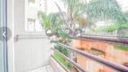Foto 4 de Apartamento com 2 Quartos à venda, 55m² em Jardim Califórnia, Osasco
