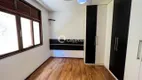 Foto 26 de Casa de Condomínio com 4 Quartos para alugar, 250m² em Pechincha, Rio de Janeiro
