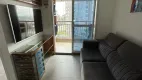 Foto 20 de Apartamento com 2 Quartos à venda, 47m² em Vila Andrade, São Paulo