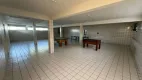 Foto 25 de Casa de Condomínio com 4 Quartos à venda, 160m² em Nossa Senhora do Ó, Paulista