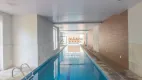 Foto 31 de Apartamento com 3 Quartos à venda, 176m² em Vila Nova Conceição, São Paulo