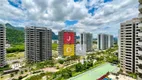 Foto 40 de Apartamento com 3 Quartos à venda, 119m² em Barra da Tijuca, Rio de Janeiro
