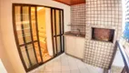 Foto 9 de Apartamento com 3 Quartos à venda, 126m² em Centro, Balneário Camboriú