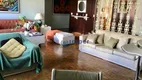 Foto 2 de Apartamento com 3 Quartos à venda, 150m² em Paraíso, São Paulo