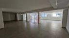 Foto 7 de Imóvel Comercial à venda, 2800m² em Cruzeiro, Belo Horizonte