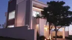 Foto 3 de Casa de Condomínio com 5 Quartos à venda, 395m² em Alphaville Nova Esplanada, Votorantim