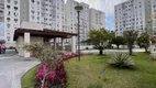 Foto 22 de Apartamento com 2 Quartos à venda, 65m² em Parque Residencial Laranjeiras, Serra