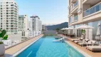 Foto 6 de Apartamento com 4 Quartos à venda, 143m² em Meia Praia, Itapema