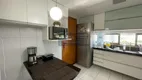 Foto 16 de Apartamento com 3 Quartos à venda, 97m² em Casa Amarela, Recife