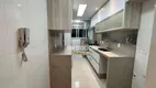 Foto 6 de Apartamento com 2 Quartos à venda, 91m² em Vila Regente Feijó, São Paulo