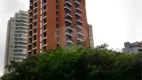 Foto 19 de Cobertura com 4 Quartos à venda, 268m² em Morumbi, São Paulo