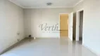 Foto 18 de Sobrado com 3 Quartos para venda ou aluguel, 392m² em Vila Sfeir, Indaiatuba