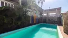 Foto 12 de Apartamento com 2 Quartos à venda, 250m² em Areia Branca, Santos