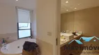 Foto 17 de Apartamento com 5 Quartos à venda, 310m² em Barra da Tijuca, Rio de Janeiro