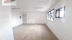 Foto 5 de Sala Comercial à venda, 35m² em Conceição, São Paulo