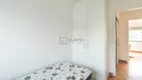 Foto 29 de Apartamento com 3 Quartos à venda, 85m² em Vila Olímpia, São Paulo