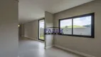 Foto 9 de Casa de Condomínio com 3 Quartos à venda, 290m² em Santa Cândida, Vinhedo
