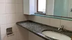 Foto 12 de Apartamento com 3 Quartos à venda, 86m² em Boa Viagem, Recife