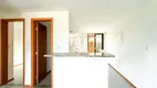 Foto 32 de Casa de Condomínio com 2 Quartos à venda, 65m² em Itacimirim Monte Gordo, Camaçari