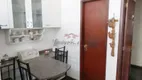 Foto 22 de Casa com 4 Quartos à venda, 247m² em Pechincha, Rio de Janeiro