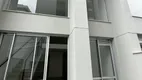 Foto 9 de Apartamento com 1 Quarto à venda, 77m² em Canto, Florianópolis