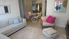 Foto 3 de Apartamento com 2 Quartos à venda, 70m² em Cambuí, Campinas