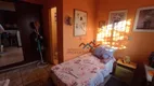 Foto 26 de Casa de Condomínio com 3 Quartos à venda, 120m² em Olaria, Canoas