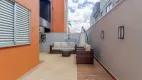 Foto 18 de Apartamento com 2 Quartos à venda, 112m² em Jardim Itália, Chapecó