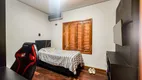 Foto 19 de Casa de Condomínio com 4 Quartos à venda, 340m² em Monte Alegre, Piracicaba