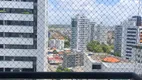 Foto 18 de Flat com 1 Quarto à venda, 53m² em Boa Viagem, Recife