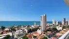 Foto 11 de Apartamento com 3 Quartos à venda, 71m² em Praia de Iracema, Fortaleza