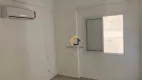 Foto 16 de Apartamento com 2 Quartos à venda, 67m² em Jardim Maracanã, São José do Rio Preto