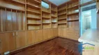 Foto 19 de Apartamento com 3 Quartos à venda, 103m² em Barra, Salvador