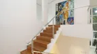 Foto 14 de Casa com 3 Quartos à venda, 375m² em Boa Vista, Porto Alegre