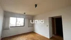 Foto 2 de Apartamento com 1 Quarto para alugar, 52m² em Alto, Piracicaba