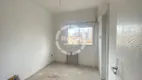 Foto 11 de Apartamento com 1 Quarto à venda, 55m² em Boqueirão, Santos