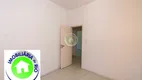 Foto 14 de Apartamento com 3 Quartos à venda, 97m² em Laranjeiras, Rio de Janeiro