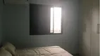 Foto 10 de Apartamento com 4 Quartos para alugar, 200m² em Barra Funda, Guarujá