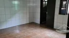 Foto 4 de Casa com 3 Quartos para alugar, 170m² em Sao Jeronimo, Gravataí