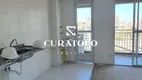 Foto 8 de Apartamento com 2 Quartos à venda, 49m² em Vila Esperança, São Paulo