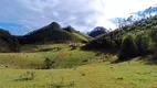 Foto 9 de Fazenda/Sítio à venda, 1000m² em Zona Rural, Paraibuna